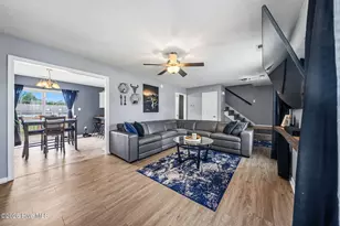 302 Springcreek Ct, Hubert, NC 28539 - Photo 12