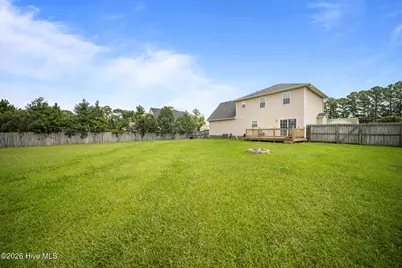 302 Springcreek Court, Hubert, NC 28539 - Photo 40