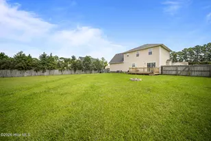 302 Springcreek Ct, Hubert, NC 28539 - Photo 40