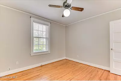 1740 King Woods Drive, Augusta, GA 30904 - Photo 34