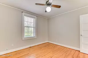1740 King Woods Dr, Augusta, GA 30904 - Photo 34