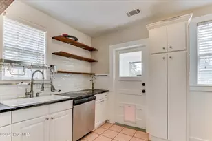 1740 King Woods Dr, Augusta, GA 30904 - Photo 14