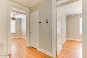 1740 King Woods Dr, Augusta, GA 30904 - Photo 20