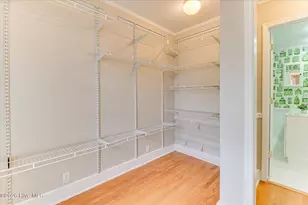 1740 King Woods Dr, Augusta, GA 30904 - Photo 26