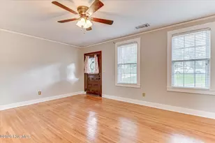 1740 King Woods Dr, Augusta, GA 30904 - Photo 8