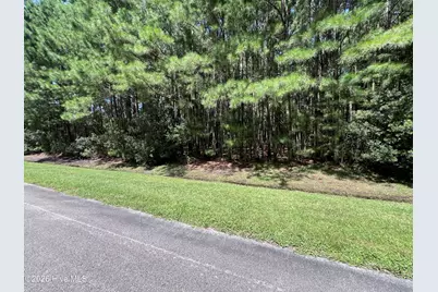 Lot#43,43A Windy Point, Belhaven, NC 27810 - Photo 2