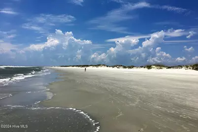 2155 Wild Indigo Circle NW #Lot 75, Calabash, NC 28467 - Photo 20