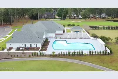 2155 Wild Indigo Circle NW #Lot 75, Calabash, NC 28467 - Photo 14