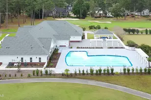 2155 Wild Indigo Circle NW, Calabash, NC 28467 - Photo 14
