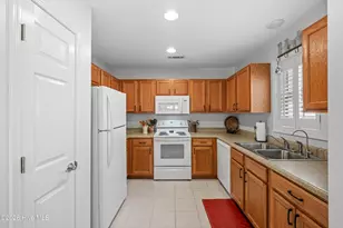 111 Yaupon Ct, Hampstead, NC 28443 - Photo 10