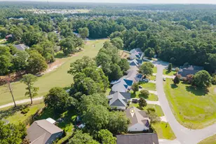111 Yaupon Ct, Hampstead, NC 28443 - Photo 42