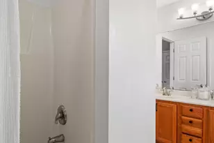 111 Yaupon Ct, Hampstead, NC 28443 - Photo 16