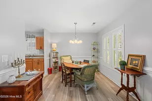 111 Yaupon Ct, Hampstead, NC 28443 - Photo 8