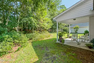 111 Yaupon Ct, Hampstead, NC 28443 - Photo 32