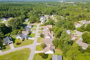 111 Yaupon Ct, Hampstead, NC 28443 - Photo 26