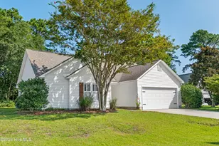 111 Yaupon Ct, Hampstead, NC 28443 - Photo 22
