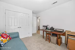 111 Yaupon Ct, Hampstead, NC 28443 - Photo 26