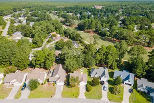 111 Yaupon Ct, Hampstead, NC 28443 - Photo 24