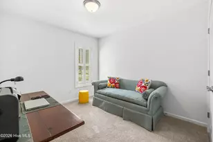 111 Yaupon Ct, Hampstead, NC 28443 - Photo 24