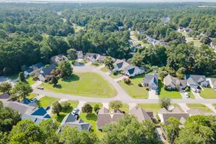 111 Yaupon Ct, Hampstead, NC 28443 - Photo 40