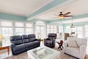 306 Marina Way, North Topsail Beach, NC 28460 - Photo 12