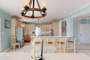 306 Marina Way, North Topsail Beach, NC 28460 - Photo 68