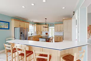 306 Marina Way, North Topsail Beach, NC 28460 - Photo 18