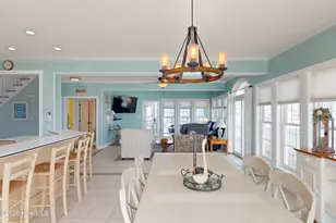 306 Marina Way, North Topsail Beach, NC 28460 - Photo 70