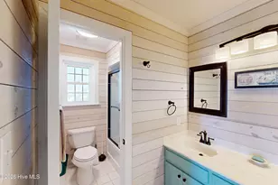 306 Marina Way, North Topsail Beach, NC 28460 - Photo 46