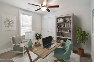 71 N Bandwheel Wy, Hampstead, NC 28443 - Photo 18
