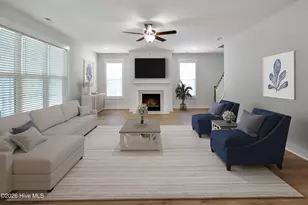 71 N Bandwheel Wy, Hampstead, NC 28443 - Photo 8
