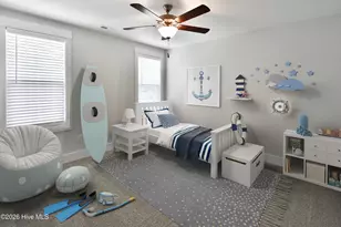71 N Bandwheel Wy, Hampstead, NC 28443 - Photo 16