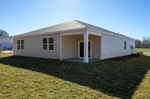 4420 Frogie Ln, Shallotte, NC 28470 - Photo 26