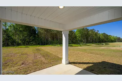 4420 Frogie Lane, Shallotte, NC 28470 - Photo 28