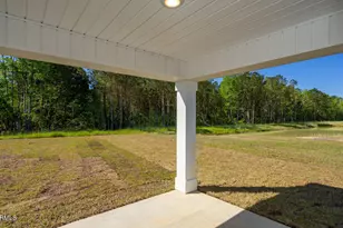 4420 Frogie Ln, Shallotte, NC 28470 - Photo 28