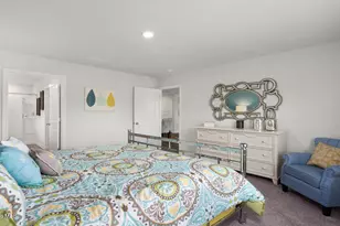 4420 Frogie Ln, Shallotte, NC 28470 - Photo 16