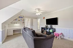 2239 Autumn Dr, Kinston, NC 28501 - Photo 58
