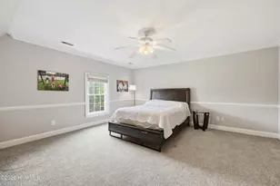 2239 Autumn Dr, Kinston, NC 28501 - Photo 54