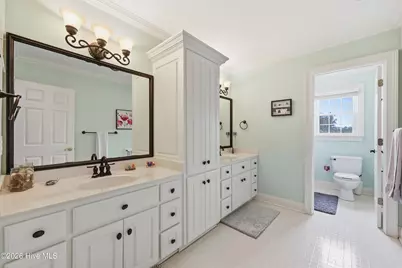 2239 Autumn Drive, Kinston, NC 28501 - Photo 50