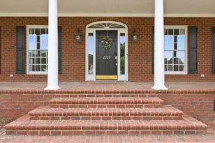 2239 Autumn Dr, Kinston, NC 28501 - Photo 14