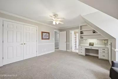 2239 Autumn Drive, Kinston, NC 28501 - Photo 52