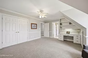 2239 Autumn Dr, Kinston, NC 28501 - Photo 52