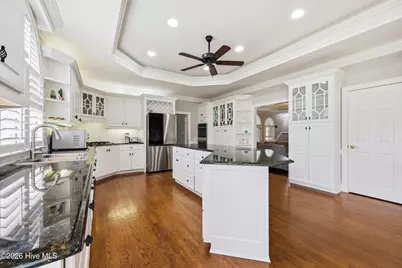 2239 Autumn Drive, Kinston, NC 28501 - Photo 24