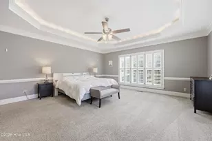 2239 Autumn Dr, Kinston, NC 28501 - Photo 36