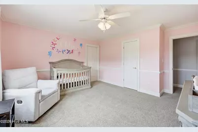 2239 Autumn Drive, Kinston, NC 28501 - Photo 46