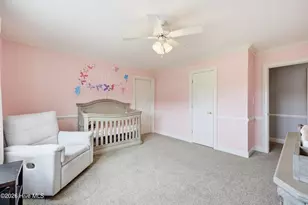 2239 Autumn Dr, Kinston, NC 28501 - Photo 46