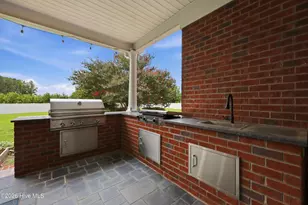 2239 Autumn Dr, Kinston, NC 28501 - Photo 44