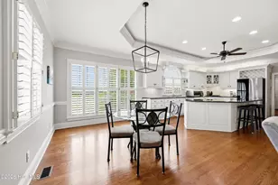 2239 Autumn Dr, Kinston, NC 28501 - Photo 22