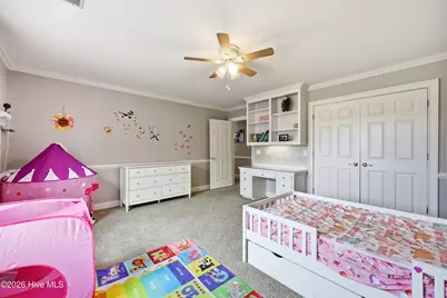 2239 Autumn Drive, Kinston, NC 28501 - Photo 48