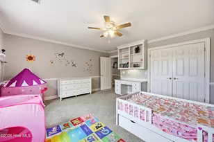 2239 Autumn Dr, Kinston, NC 28501 - Photo 48